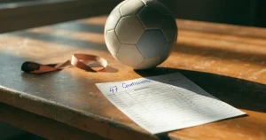 Wettbonus ohne Einzahlung 2026: Was lizenzierte Anbieter wirklich anbieten