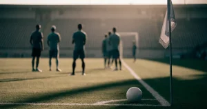 Wetten auf Ecken 2026: Anbieter, Regeln und Kosten im Vergleich