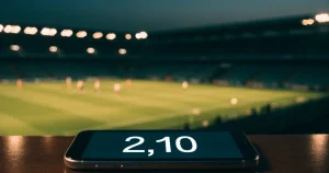 Wettquoten Champions League 2026: So viel kostet der Schein wirklich