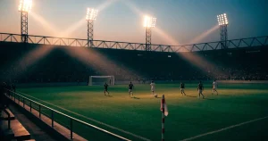 Ligue 1 Quoten im Vergleich: Was die Preise wirklich kosten